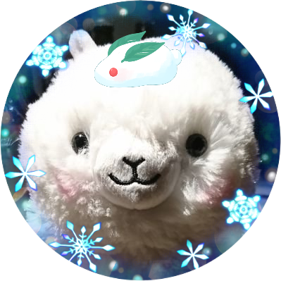 Love_BEER_419's profile picture. ビール・ラーメン・ヘヴィメタル🤘