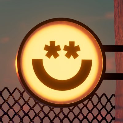 brumotion's profile picture. Sí, el de las lonas ✨