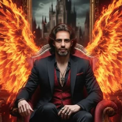 MagedyG66372's profile picture. الرب راعى فلا يعوزنى شئ 
فنى ديكورات