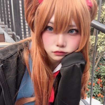 m_ui5_'s profile picture. 18↑ ¦ 🗝→@omu_sa_bu ¦ 一生初心者レイヤー