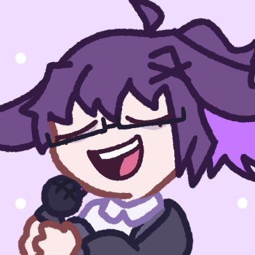 Seizureiguess's profile picture. VikkyPitsLicker || sadly 🇵🇭|| 18yr old loser dude || editor for @dishonored_yt || feel free to block me || i yap alot feel free to shut me up || i like roblox