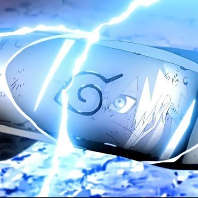 Rikudo_jiji's profile picture. 