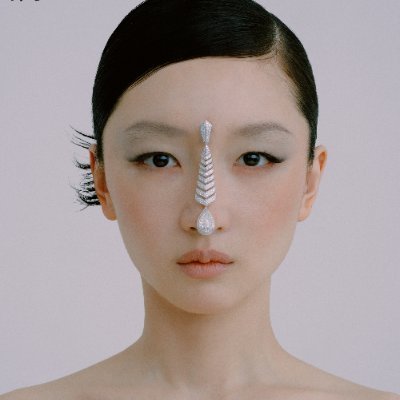 cnlds_archive's profile picture. second acc coz @cnladies got suspended | for the ladies of c-ent 💌