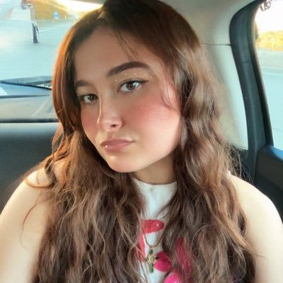 theb0lter_'s profile picture. ☼  • 🇵🇸