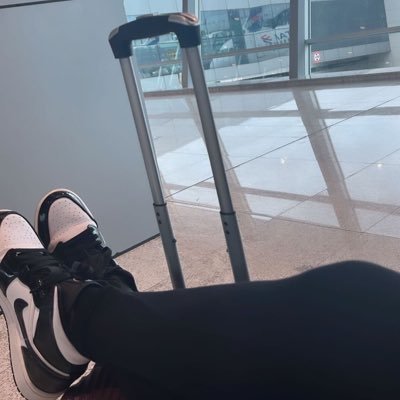 Nickman041's profile picture. God aren’t dead 💀