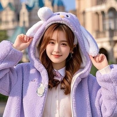 yetaningroem's profile picture. BA: SURGAGG
Vidio 𝙑𝙄𝙋: https://t.co/sfLgjsxoe1