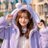 yetaningroem's profile image