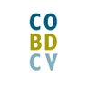 cobdcv's profile picture. Col·legi Oficial de Bibliotecaris i Documentalistes de la Comunitat Valenciana.

Vols formar part del COBDCV?
https://t.co/NNRLTmBBgs