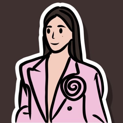 thatjannn's profile picture. ❤ Bette Fucking Porter 👩🏼‍❤️‍👩🏽TiBette 👩🏻00K 👩🏻‍❤️‍💋‍👩🏼LingOrm