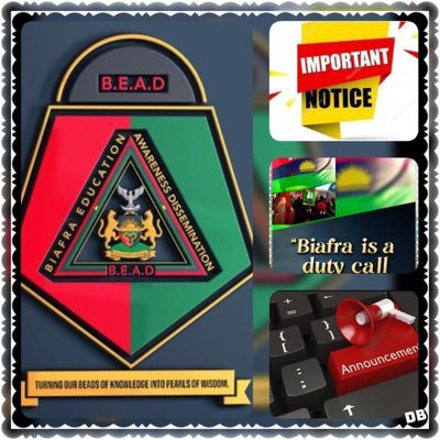 IIsaac73's profile picture. 