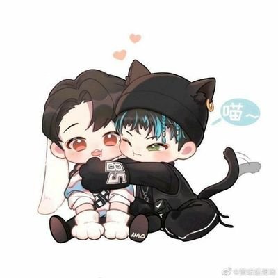 Arkya02's profile picture. 