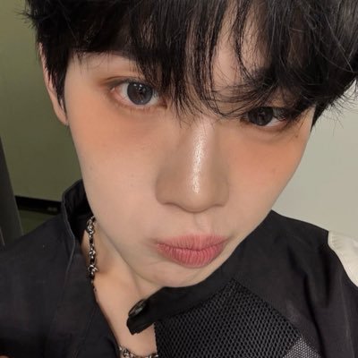 yushitanmen's profile picture. 