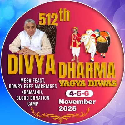 DeepakK6629389's profile picture. Student