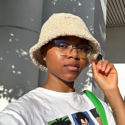 corrina8814's profile picture. Damsel