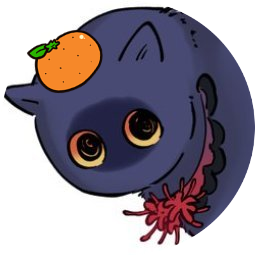 KKONG_R18's profile picture. Only adults will be accepted(minors dni)
Please do not reupload my artwork
⚔️🍁
Profile picture - @mirukupowda