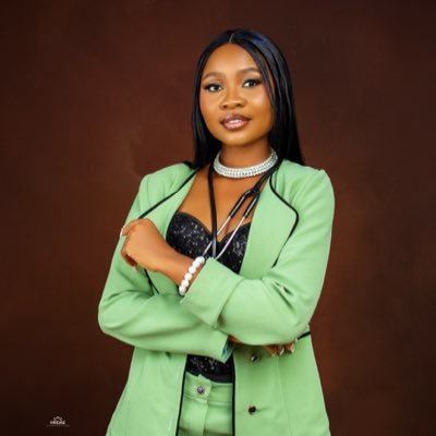 peace_eluu's profile picture. 