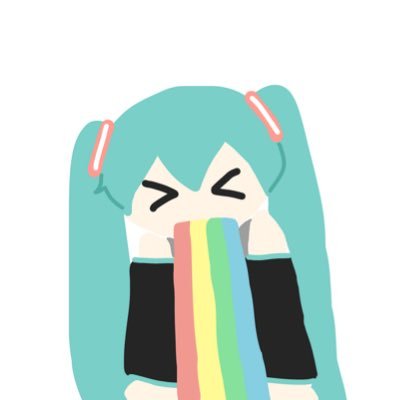 freedom_konbu's profile picture. こんぶ@alcohol_oishiのサブ垢 なんでも構わずつぶやくよ！きらいにならない覚悟があるやつだけフォローしろよ♡