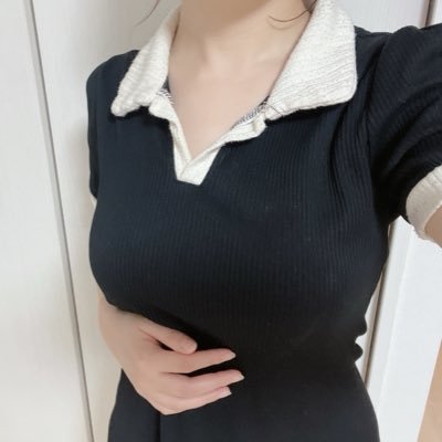 notgeil_hana's profile picture. ノットガイルの「はな」と申します🌼本職は先生です💕たくさん癒せるように頑張りますのでよろしくお願いします💕💕ご予約待ってますね、、♪ @n_o_t_1_2