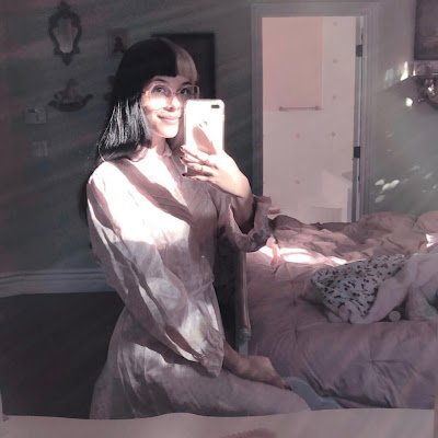 bacon_bin56583's profile picture. 