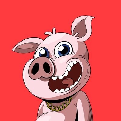 CodenameZe87814's profile picture. 💻  Yapper
💧  DRIP 
🚀   Airdrop
🎯 Bounty Hunter
🔎 Exploring Web3, chasing rewards, and flipping gems

https://t.co/MDpKuZMQ90