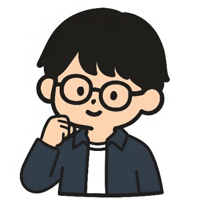 ibit_cs's profile picture. サイバーセキュリティに興味がある18歳｜元垢@ibit