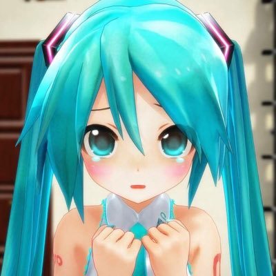 iioossnn's profile picture. ⚠️コスプレ