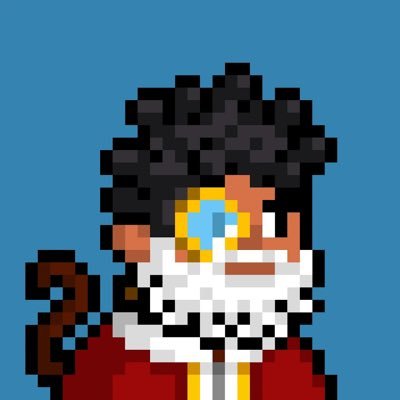 SnowdropNft's profile picture. Sol Maxi | | Entrepreneur | Building - @Darkmonadnft