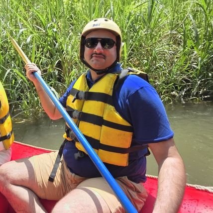 alimustapha's profile picture. LUMS & NUCES-FAST Alumnus | Business & Tech Enthusiast | Lifelong Learner | Passionate about strategy, innovation, and impact.