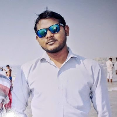 Santoshso2's profile picture. राजनीति नहीं, सच्चाई बोलता हूं  🇮🇳