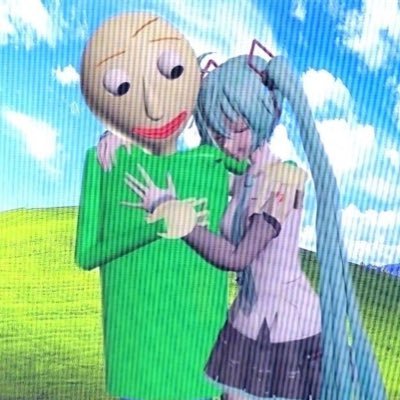 sxxmmon's profile picture. 즈라쟈나이카츠라다!!!!!!!!!!