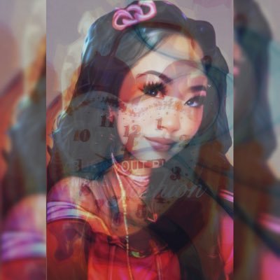 ShallyLee_'s profile picture. Perfect Wife Who Wouldn’t Want One.