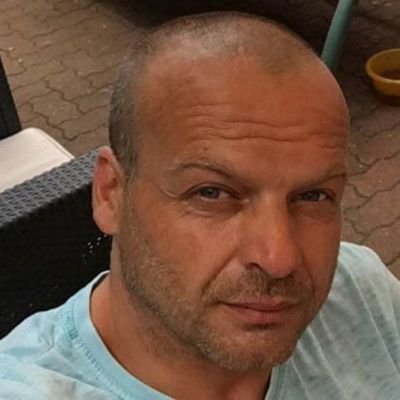 IgorGargiu50339's profile picture. 