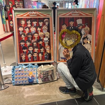 きいちゃん きいちゃん🍎♡哀ちゃん (@kiichan_rize) / Posts / X