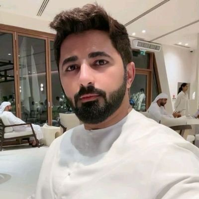 Mohamed87290631's profile picture. أنا محمد حمود، أمير دبي، رئيس المجلس التنفيذي لإمارة دبي، نائب حاكم دبي، وزير المالية في دولة الإمارات العربية المتحدة.. ولكني فضلتُ أن أُنادى بحمود، أي الشجاع