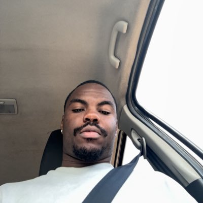 K_j_Max's profile picture. 🇨🇮