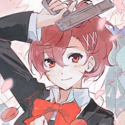 steinersann's profile picture. 𝑴𝒚 𝒆𝒚𝒆𝒔 𝒇𝒆𝒆𝒍 𝒉𝒆𝒂𝒗𝒚... | 20 yrs | cute/er | ☭ ML | 🇬🇷/🚩 | 🇵🇸 🫒🔻 

@Snach2781 🤍