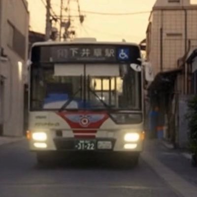 4pzx4QvpuC52010's profile picture. こんにちは最近ゲームで鉄道やバスなど再現しています。@xsG5pntFu282624サブ垢