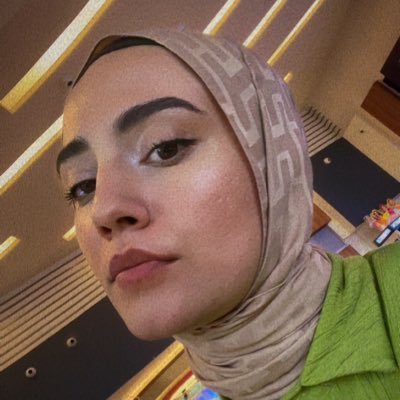 inception_8's profile picture. UMAY ⊰ ➙ 𝓢𝓲𝓩𝓲 𝓲𝓛𝓖𝓲𝓛𝓔𝓝𝓓𝓲𝓡𝓜𝓔𝓨𝓔𝓝 𝓑𝓲𝓡 𝓟𝓡𝓞𝓕𝓲𝓛 ༒ 𝙏𝙒𝙀𝙀𝙏𝙇𝙀𝙍 𝙁𝘼𝙍𝘼𝙕𝙄̇𝘿𝙄̇𝙍, 𝘾𝙄̇𝘿𝘿𝙄̇𝙔𝙀 𝘼𝙇𝙈𝘼𝙔𝙄𝙉...