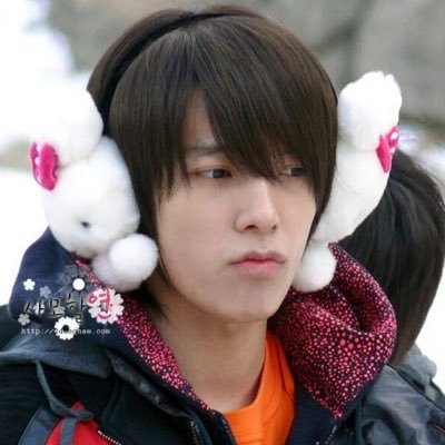 OZTVXQ's profile picture. mid-active!!! || 2004 || ISTP || minors dni