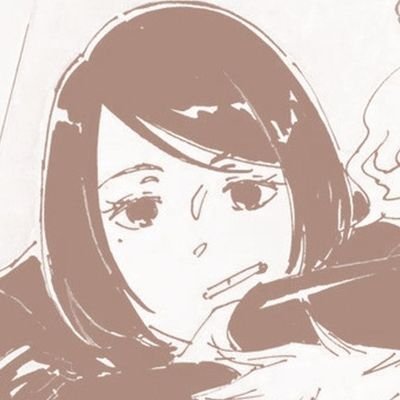 tt0rturedpoet's profile picture. ⭑０９／１１／２３ : ̗̀➛  𝓿𝓲 𝓪 𝓣𝓪𝔂𝓵𝓸𝓻^᪲᪲᪲