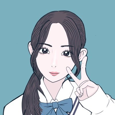 masukakiku's profile picture. 輝く太陽は俺のもので、煌めく月はそうぽまいの涙ww 幸せよこの指フォマレ〜