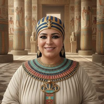 EmyYo60's profile picture. يارب احفظ مصر ...

الله اكبر فوق كيد المعتدي 
منصوره يابلدي باذن الله 
مصر اولا وقبل اي شئ
🇪🇬🇪🇬🇪🇬🇪🇬🇪🇬🇪🇬