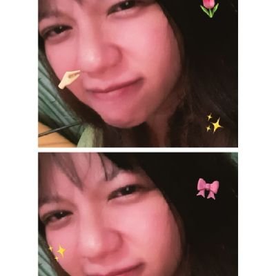 Loraiineey's profile picture. 