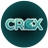 CROX