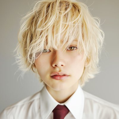 renzi_works's profile picture. 