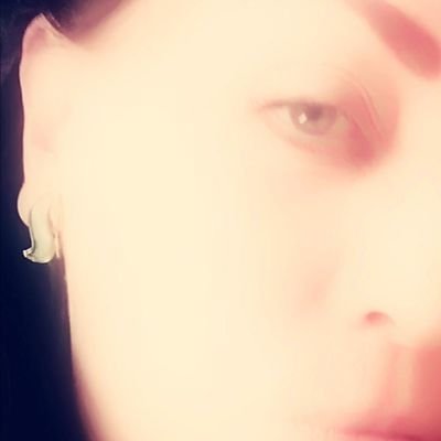 baron_team57's profile picture. 📡 🕶️
Beyond your control, I am and I stay, just me 👁️🦂

Frexit
Anti OTAN

🇨🇵🇷🇺