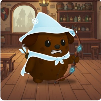 Prob__Spy's profile picture. @solanaidentity