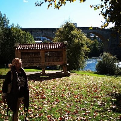 jiarminio's profile picture. Vive y deja vivir 🍀