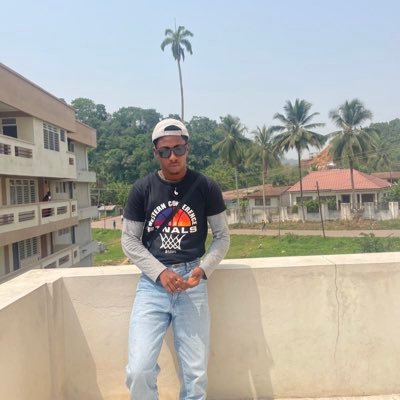 MCSKELLY_04's profile picture. Half baked Geomatic Engineer||Culer 💙❤️||Cityzen💙🤍||Messi fan🐐