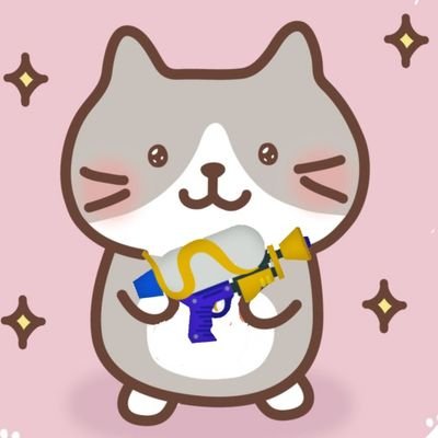 にゃ〜ฅ^・ﻌ・^ฅ (@hatchinya173866) / Posts / X